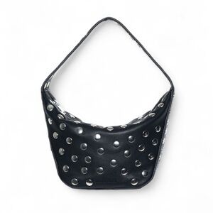 Walter Baker Studded Bag